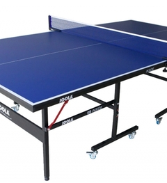 Asztalitenisz, ping-pong