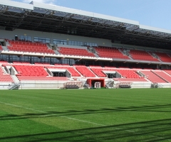 City Arena Trnava