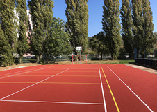 ZŠ Jenisejská, Košice