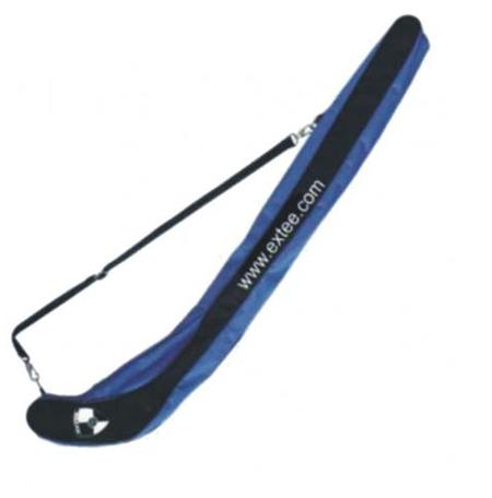 Floorball táska EXTEE botokhoz