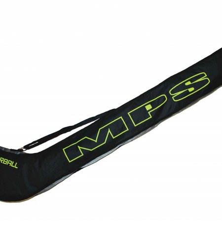 Floorball bag MPS