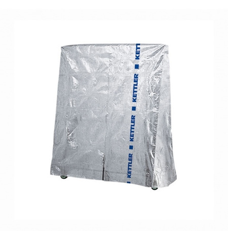 Szőnyeg a tenisz asztalhoz