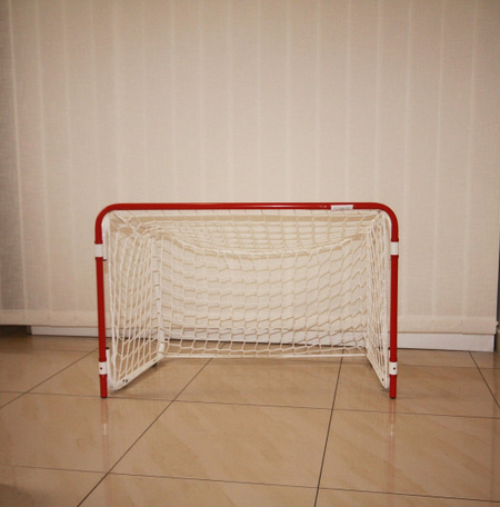 Floorball kapu junior 60x90 cm