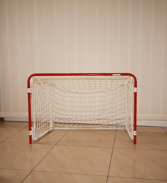 Floorball kapu junior 60x90 cm