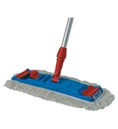 Mop hinta 40 cm