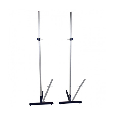 Iskolai ugró állvány