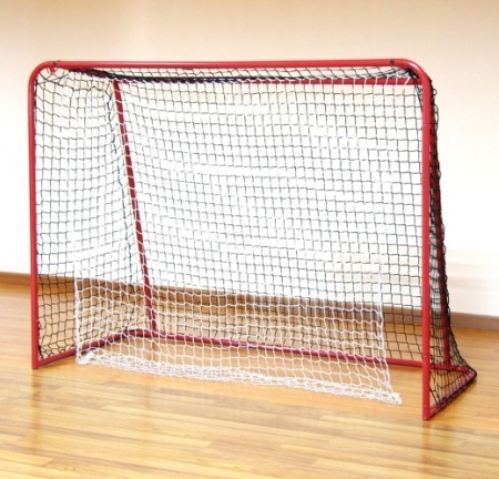 Floorball goal MPS 160cm x 115cm x 65cm