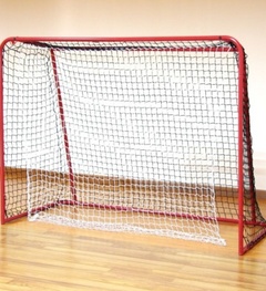 Floorball goal MPS 160cm x 115cm x 65cm