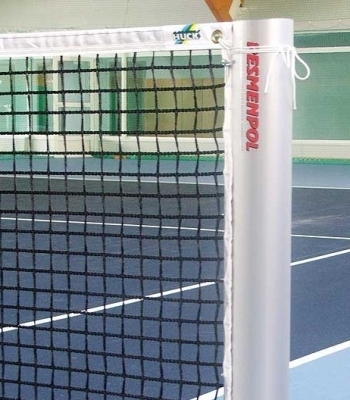 "EXCALIBUR HUCK" teniszháló, vastagsága 2,5 mm