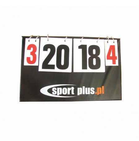 Pillangó asztalitenisz pontszám mutató