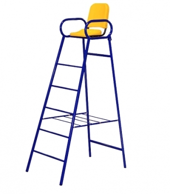 Többcélú választottbírósági állomás