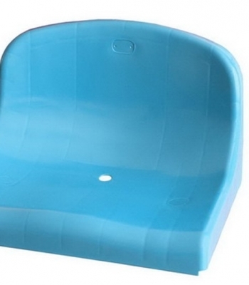 Ülés SP24 középső háttámlával