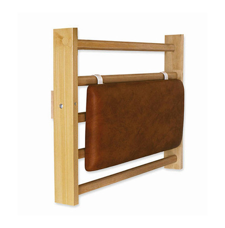 Torna párna bordaasztalhoz.