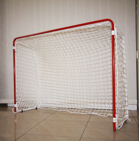 Labdarúgásgátló klub 105x140 cm