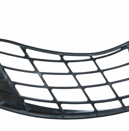 Floorball MPS penge STORM ,, IFF tanúsítvány