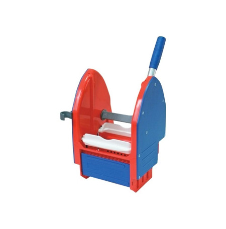 Mop-szorító rendszer