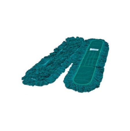 Törlőmosó rongykorong 80cm, tartalék