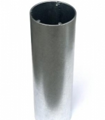 Teniszoszlop-rögzítő hüvely