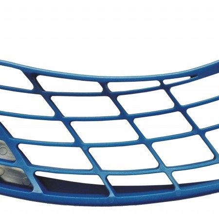 Floorball MPS penge LIZARD L / R