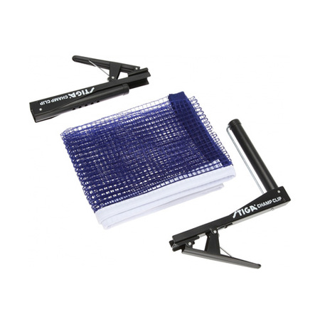 Klipháló "Serw 01" - edzés