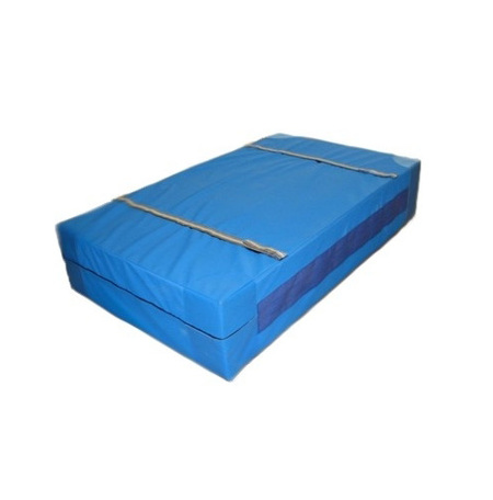 Ütésmatrac 300x200x40 cm