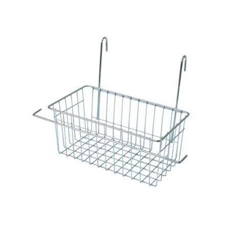 Hordozható kocsi tisztításhoz 02.20