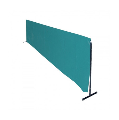 Fólia asztalitenisz ház