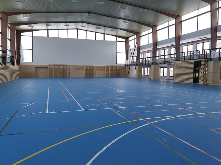 2ba16cb858bd4653996c59d3598cdd8d.jpg